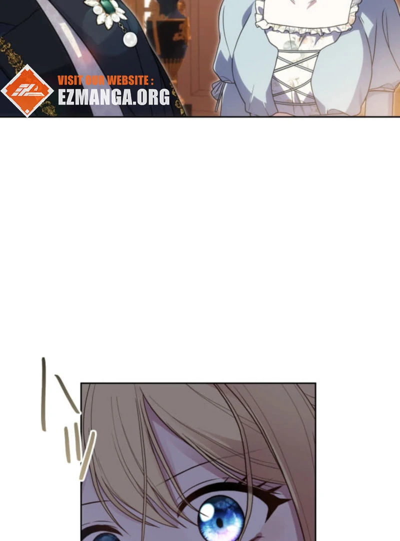 The Demon Duke’s Favor Begins the Second Time Around Chapter 20 - page 72
